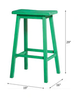Bar Stool (Set-2)