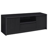 Winfield Entertainment Center