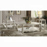 Versailles Coffee Table