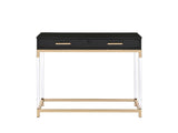 Sofa Table