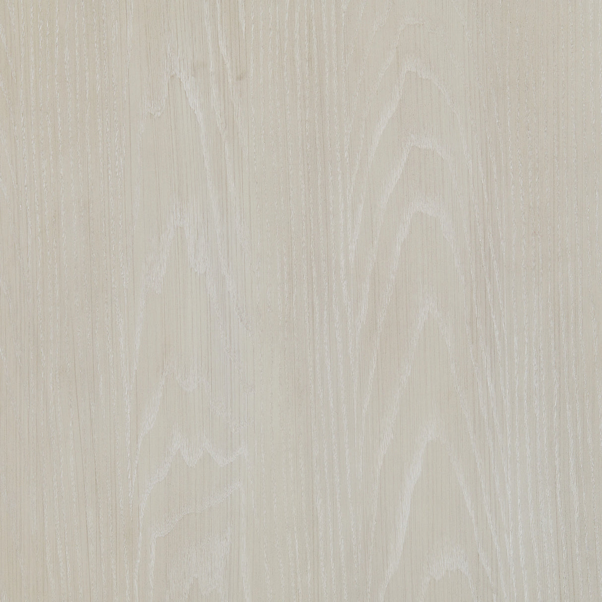 Avalanche Square Counter Table in Antique White