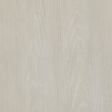 Avalanche Dining Set in Antique White