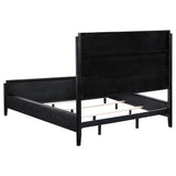 Brookmead Bedroom Set
