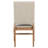 Middleton Side Chairs