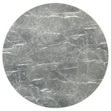Franklin Dining Set
