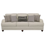 Glenn Sofa