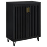 Brixton Shoe Cabinet