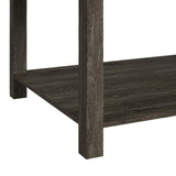 Eleanor Three Pack Occasional Set