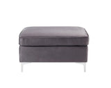 Modular - Ottoman