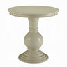 Alyx Accent Table
