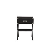Accent Table