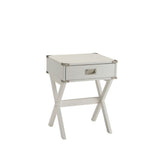 Accent Table