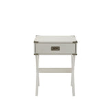 Accent Table
