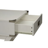 Accent Table