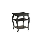 Accent Table