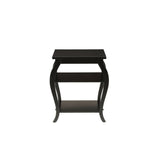 Accent Table