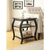 Accent Table