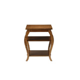 Accent Table