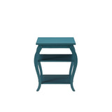 Accent Table