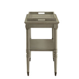 Tray Table