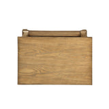 Accent Table