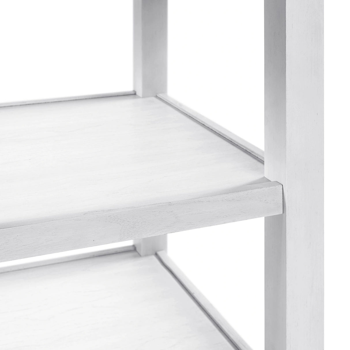Amherst Table w/Wood Leg