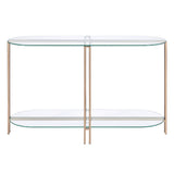 Sofa Table