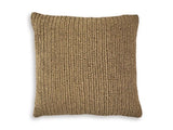 Habenvale Pillow (Set of 4)