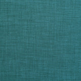 Hadley 4480 Sofa Heirloom Teal w/No Pillow