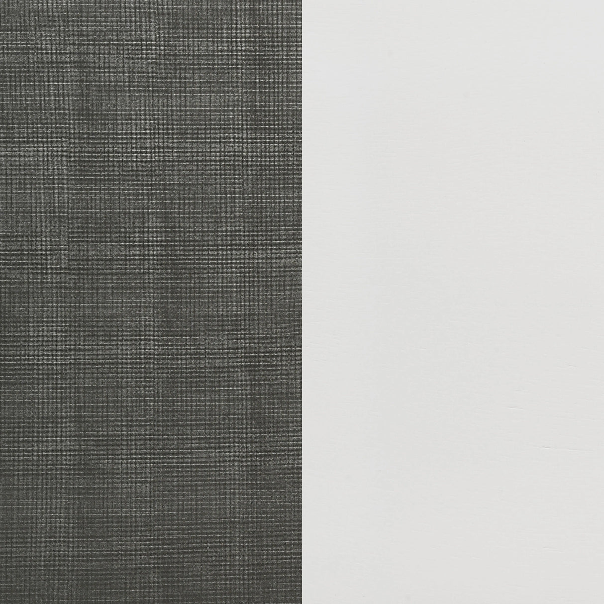 Barzini Panel Bed