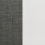 Barzini Panel Bed