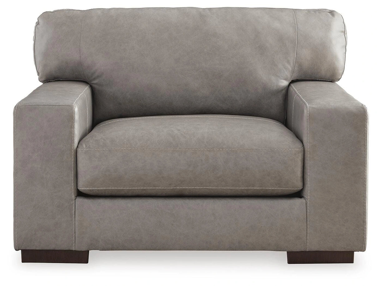 Lombardia Chair