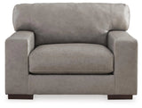 Lombardia Chair