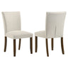 Cantley Dining Side Chair