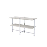 Sofa Table