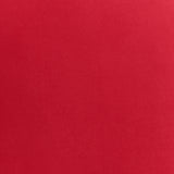 Rae Chair in Lavish 152 Red Velvet
