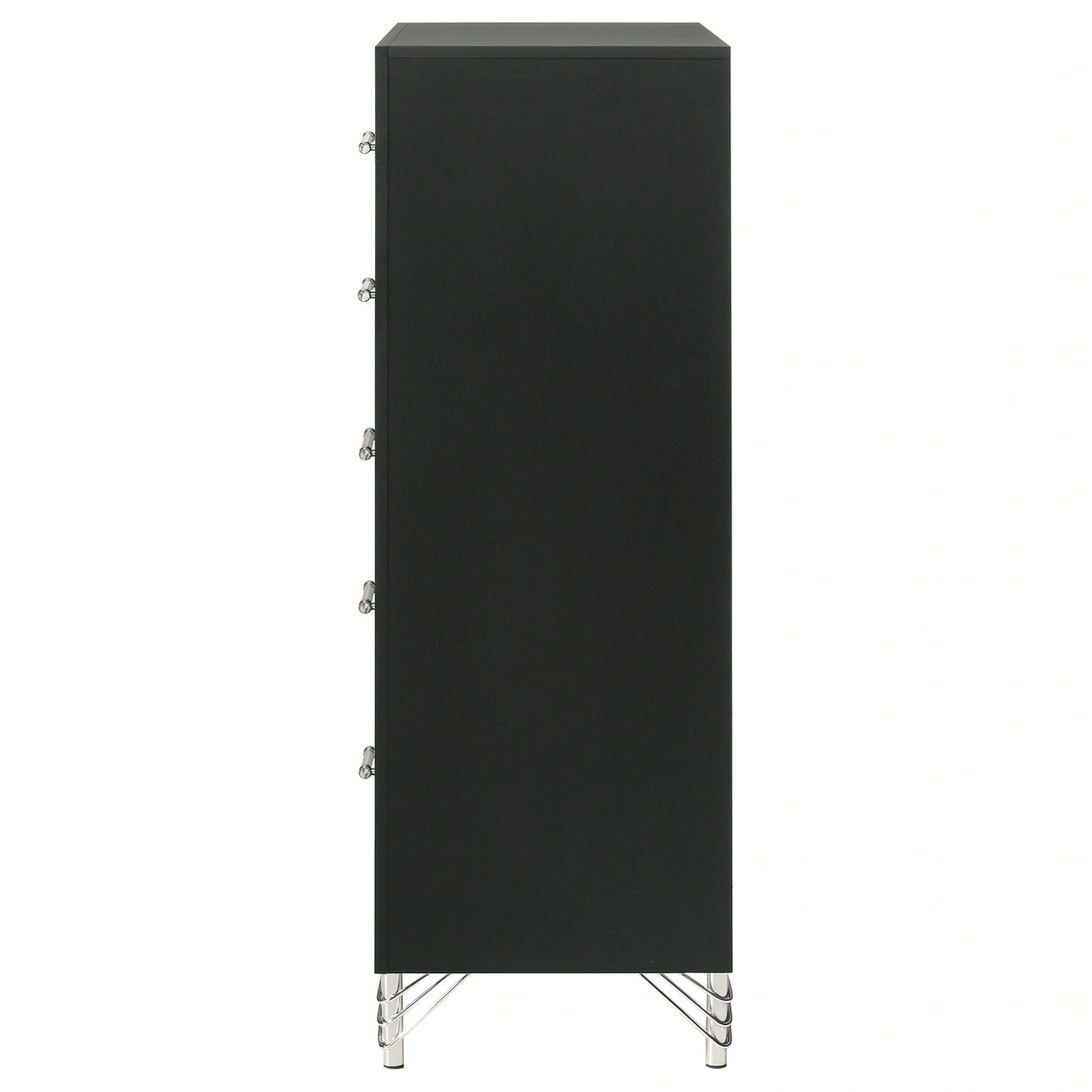 Lucia Chest of Drawers