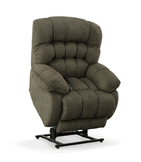 88566P Pwr Lift Chair