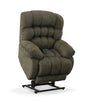 88566P Pwr Lift Chair