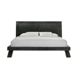 Allan Bed