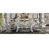 Dining Table (136")