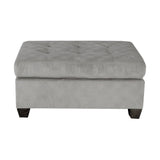 8367TP-4 - Ottoman