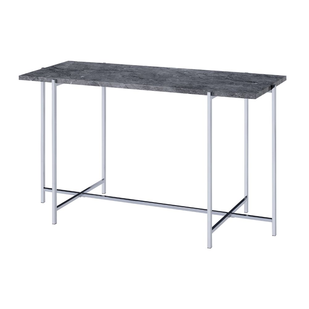 Sofa Table