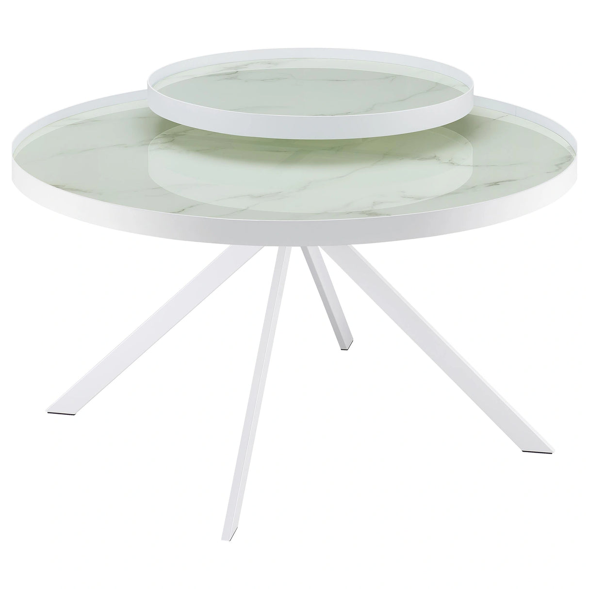Briggs Coffee Table Set