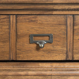 Boone Occasional Table Set
