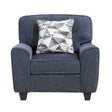 Bennett-Chair image