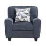Bennett-Chair image