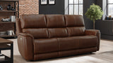 72755X Pwr HR/LB Chr & 1/2 w/Wrls Rmt