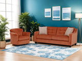 17701 Sofa
