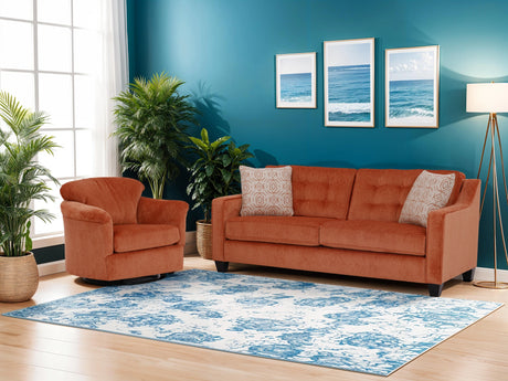 17701 Sofa